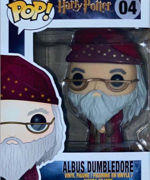 funko-pop-harry -potter-albus-dumbledore-04