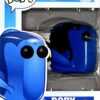 funko-pop-disney-pixar-finding-dory-dory-192