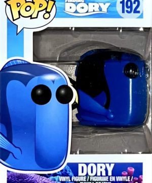 funko-pop-disney-pixar-finding-dory-dory-192