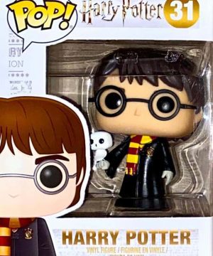 funko-pop-harry-potter-with-hedwig-31