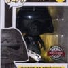 funko-pop-knight-of-ren-heavy-blade