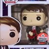 funko-pop-marty-mcfly-with-guitar-602