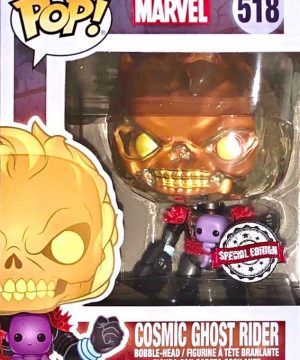 funko-pop-marvel-cosmic-ghost-rider-with-baby-thanos-518
