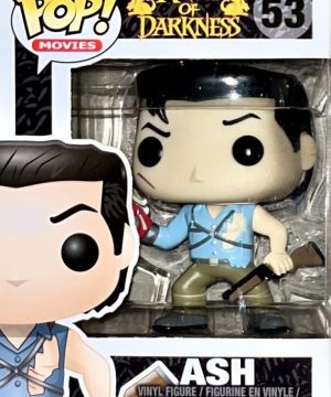 funko-pop-movies-army-of-darkness-ash-53