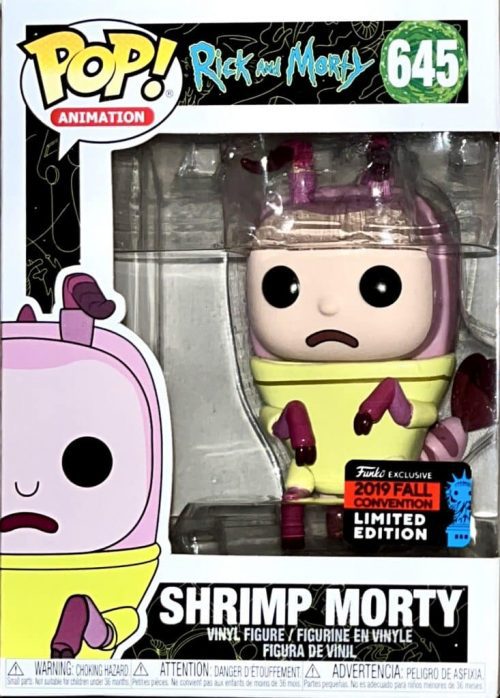 funko-pop-rick-and-morty-shrimp-morty-fall-convention-2019-645