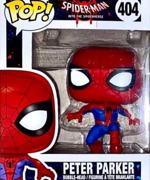 funko-pop-spiderman-into-the-spiderverse-peter-parker-404