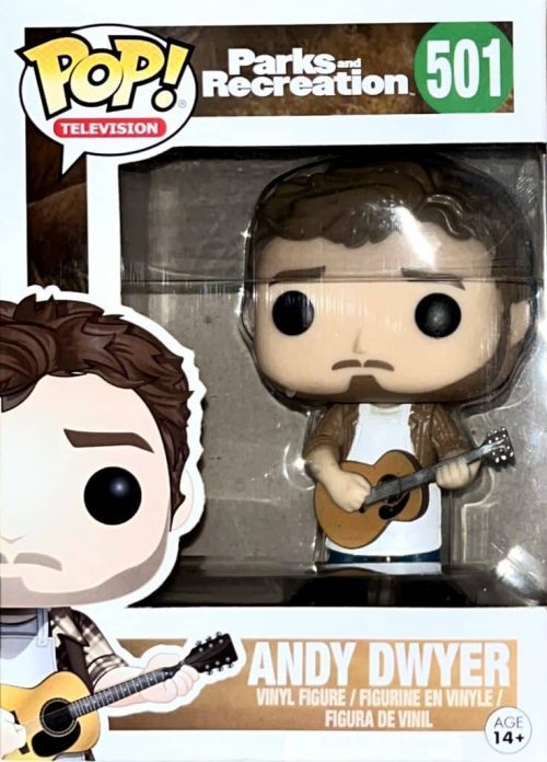 funko-pop-television-park-and-recreation-andy-dwyer-501