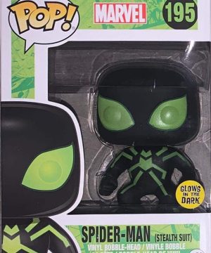funko-pop-spider-man-stealth-suit-glow-in-the-dark-185