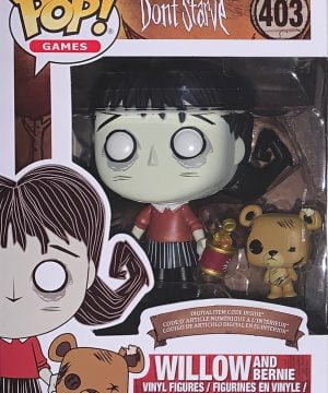 funko-pop-games-don´t-starve-willow-and-bernie-403.jpg