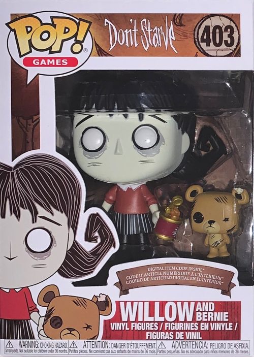 funko-pop-games-don´t-starve-willow-and-bernie-403.jpg