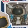 funko-pop-games-diablo-iii-tyrael-17.jpg