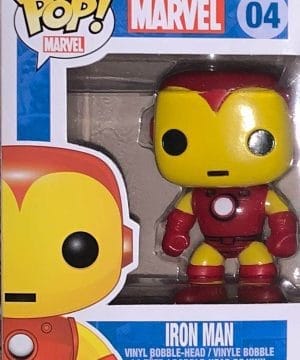 funko-pop-marvel-iron-man-clásico-04.jpg