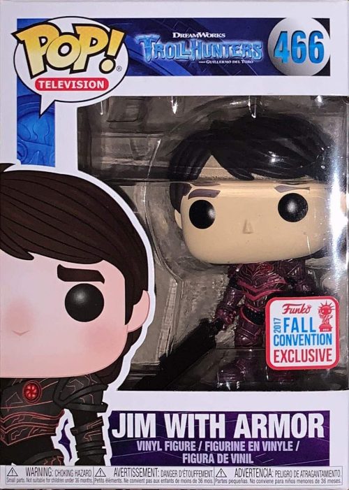 funko-pop-jim-with-armor-2017-fall-convention-466.jpg