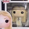 funko-pop-galadriel-631.jpg