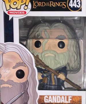 funko-pop-the-lord-of-the-rings-gandalf-443.jpg