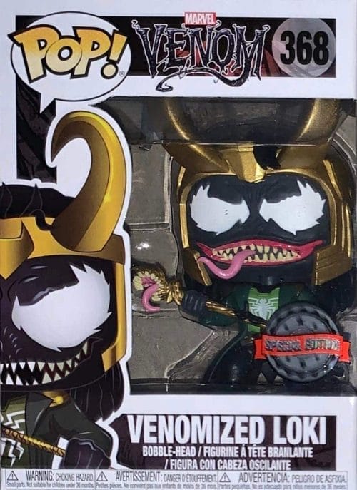 funko-pop-marvel-venom-venomized-loki-368.jpg