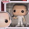 funko-pop-movies-silence-of-the-lambs-hannibal-lecter-with-weapon-787.jpg