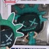 funko-pop-movies-the-purge-election-year-lady-liberty-807.jpg