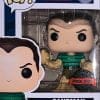 funko-pop-marvel-sandman-524