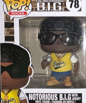 funko-pop-big-notorious-with-jersey-78.jpg