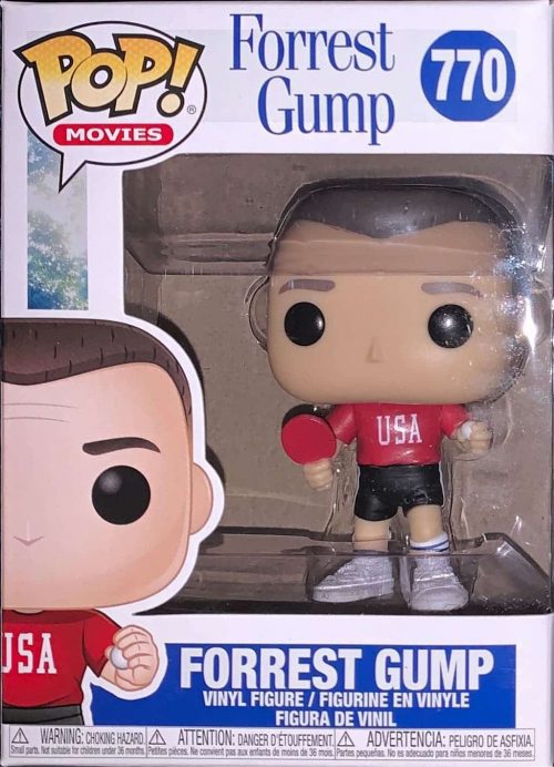 funko-pop-movies-forrest-gump-ping-pong-770.jpg