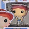 funko-pop-disney-toy-story-4-jessie-526.jpg