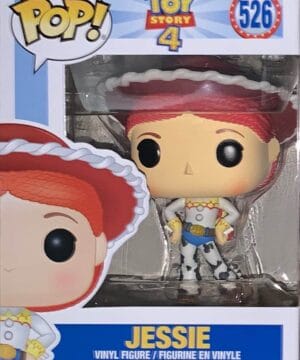 funko-pop-disney-toy-story-4-jessie-526.jpg