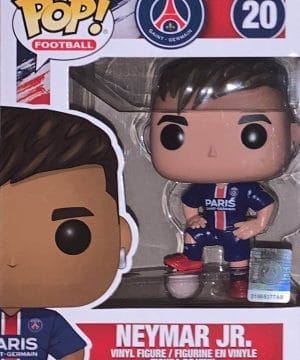 funko-pop-football-neymar-jr-20.jpg