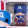funko-pop-marvel-captain-america-06.jpg.jpg