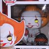 funko-pop-movies-it-pennywise-with-balloon-475.jpg