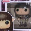 funko-pop-television-dark-crystal-the-age-of-resistance-rian-858.jpg