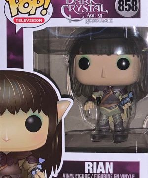 funko-pop-television-dark-crystal-the-age-of-resistance-rian-858.jpg