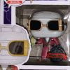 funko-pop-movies-monsters-the-invisible-man-608.jpg