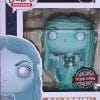 funko-pop-the-lord-of-the-rings-galadriel-634.jpg