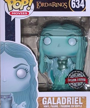 funko-pop-the-lord-of-the-rings-galadriel-634.jpg