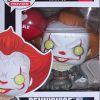 funko-pop-it-chapter-two-pennywise-with-a-balloon-780.jpg