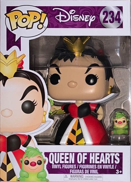 funko-pop-disney-queen-of-hearts-234.jpg