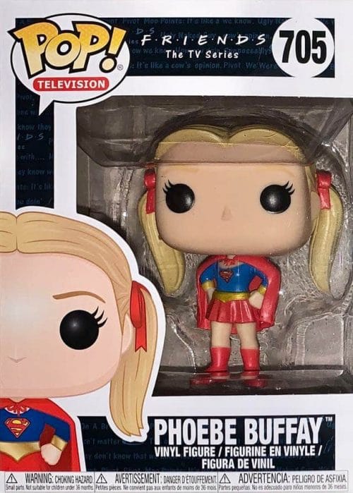funko-pop-television-friends-phobe-buffay-supergirl-705