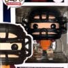 funko-pop-stranger-things-dustin-hockey-gear-719