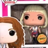 Funko-Pop-movies-pretty-woman-Vivian-Ward-chase-761