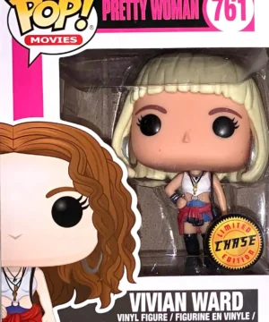 Funko-Pop-movies-pretty-woman-Vivian-Ward-chase-761