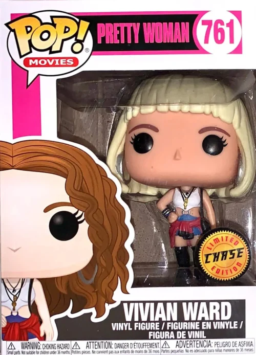 Funko-Pop-movies-pretty-woman-Vivian-Ward-chase-761