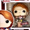 Funko-Pop-Chucky-Child´s-2-Play-With-Scissors-841.jpg