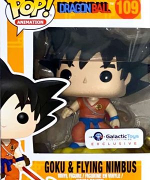 funko-pop-dragon-ball-goku-and-flying-nimbus-red-suit-stand-up-109