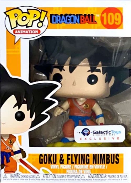 funko-pop-dragon-ball-goku-and-flying-nimbus-red-suit-stand-up-109