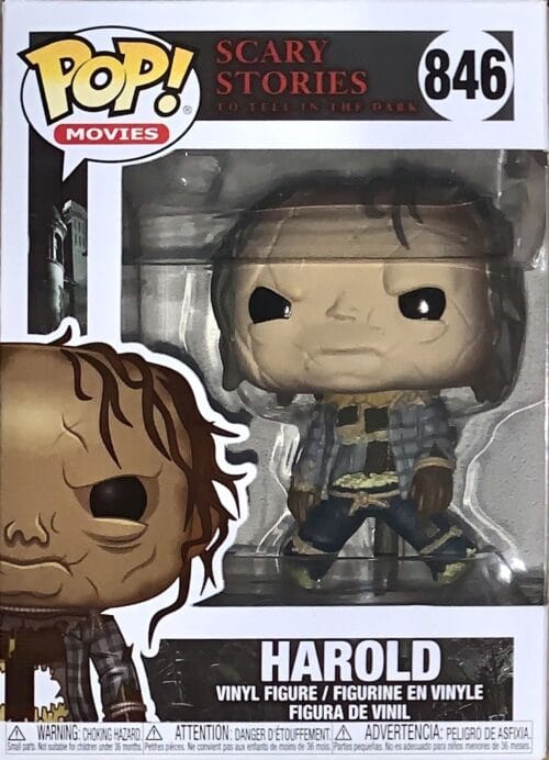 funko-pop-scary-movies-harold-846