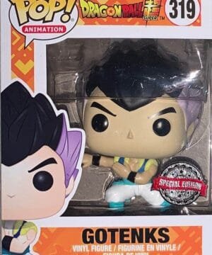 funko-pop-animation-dragon-ball-super-gotenks-319