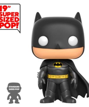 funko-pop-batman-19"-super-size-pop.jpg