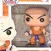 Funko-pop-krillin-110.jpg