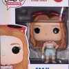 funko-pop-television-stranger-things-max-mall-outfit-806